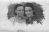 gal/Ahnengallerie/_thb_Ballinger Katharina u. Maria_Gefangenschaft Russland_Ende 1947_2.JPG